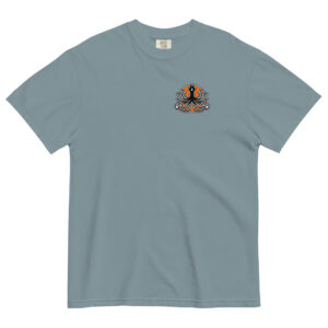 Thinklings Logo Shirt